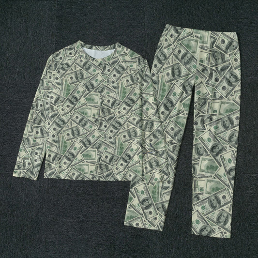 MONEY-HONEY EDITION Pyjama