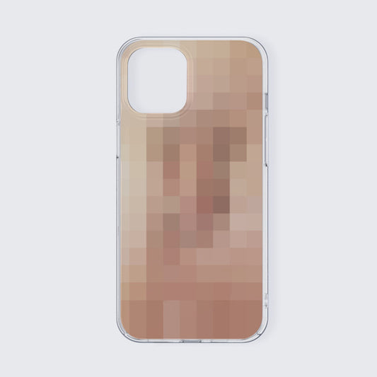 iPhone13 Series Mobile Phone Case | TPU